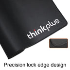 LenovoThinkplus SD30 Desktop Mouse Pad, Size: 90x40cm, SD30