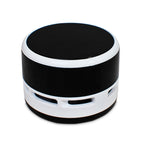 Mini Cute Personality Household / Vehicle Handheld Desk Table Keyboard Vacuum Cleaner, Size: 8x6x6cm