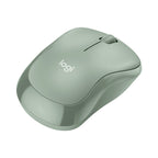 Logitech M221 Fashion Silent Wireless Mouse