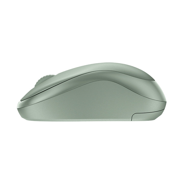 Logitech M221 Fashion Silent Wireless Mouse