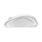 Logitech M221 Fashion Silent Wireless Mouse