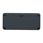 Logitech K380 Portable Multi-Device Wireless Bluetooth Keyboard, K380