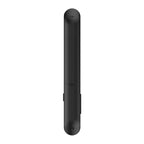 DSIT001 2.4GHz Updated Version Powerpoint Presentation Remote Control Multi-functional Laser Pointer for Multi-media, Control Distance: 100m, DSIT001