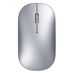 Lenovo Bluetooth 4.0 Dual Mode Wireless Bluetooth Mouse for Xiaoxin Air, Dual Mode Bluetooth Mouse