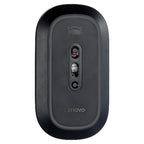 Lenovo Bluetooth 4.0 Dual Mode Wireless Bluetooth Mouse for Xiaoxin Air, Dual Mode Bluetooth Mouse