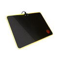 Lenovo Maya Light Game Service RGB Colorful Mouse Pad, Maya Light