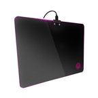 Lenovo Maya Light Game Service RGB Colorful Mouse Pad, Maya Light