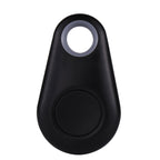 iTAG Smart Wireless Bluetooth V4.0 Tracker Finder Key Anti- lost Alarm Locator Tracker, iTAG Anti- lost Alarm, Tracker Finder, iTAG Tracker, iTAG