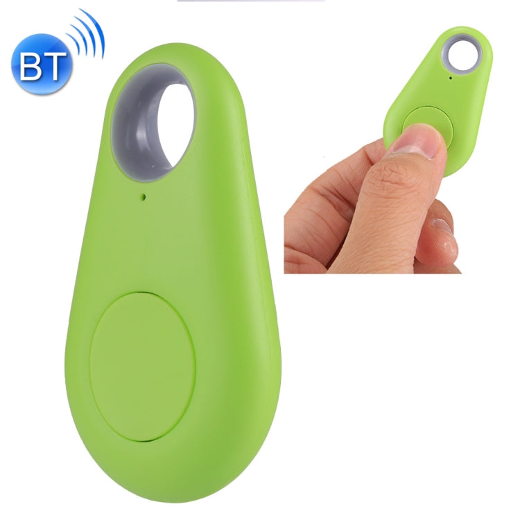 iTAG Smart Wireless Bluetooth V4.0 Tracker Finder Key Anti- lost Alarm Locator Tracker, Tracker Finder, iTAG Tracker, iTAG, iTAG Anti- lost Alarm