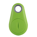 iTAG Smart Wireless Bluetooth V4.0 Tracker Finder Key Anti- lost Alarm Locator Tracker, Tracker Finder, iTAG Tracker, iTAG, iTAG Anti- lost Alarm