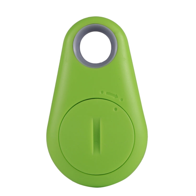 iTAG Smart Wireless Bluetooth V4.0 Tracker Finder Key Anti- lost Alarm Locator Tracker, Tracker Finder, iTAG Tracker, iTAG, iTAG Anti- lost Alarm