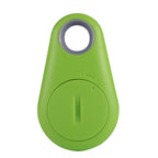 iTAG Smart Wireless Bluetooth V4.0 Tracker Finder Key Anti- lost Alarm Locator Tracker, Tracker Finder, iTAG Tracker, iTAG, iTAG Anti- lost Alarm