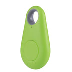iTAG Smart Wireless Bluetooth V4.0 Tracker Finder Key Anti- lost Alarm Locator Tracker, Tracker Finder, iTAG Tracker, iTAG, iTAG Anti- lost Alarm