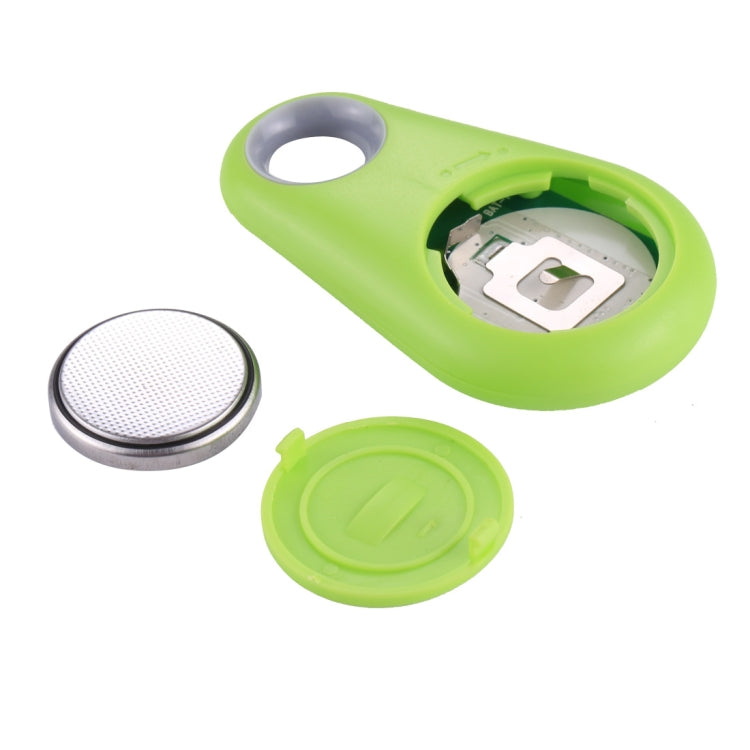 iTAG Smart Wireless Bluetooth V4.0 Tracker Finder Key Anti- lost Alarm Locator Tracker, Tracker Finder, iTAG Tracker, iTAG, iTAG Anti- lost Alarm
