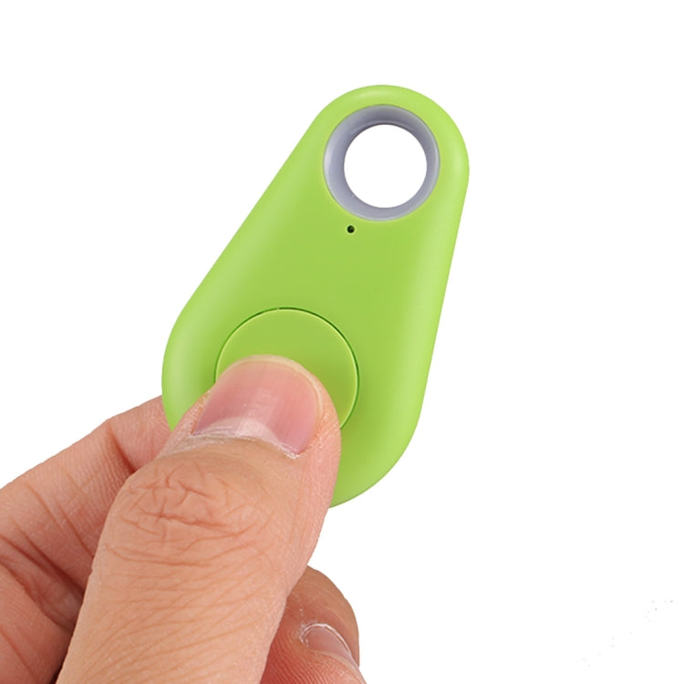 iTAG Smart Wireless Bluetooth V4.0 Tracker Finder Key Anti- lost Alarm Locator Tracker, Tracker Finder, iTAG Tracker, iTAG, iTAG Anti- lost Alarm