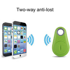 iTAG Smart Wireless Bluetooth V4.0 Tracker Finder Key Anti- lost Alarm Locator Tracker, Tracker Finder, iTAG Tracker, iTAG, iTAG Anti- lost Alarm