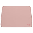 Logitech Soft Mouse Mat Pad