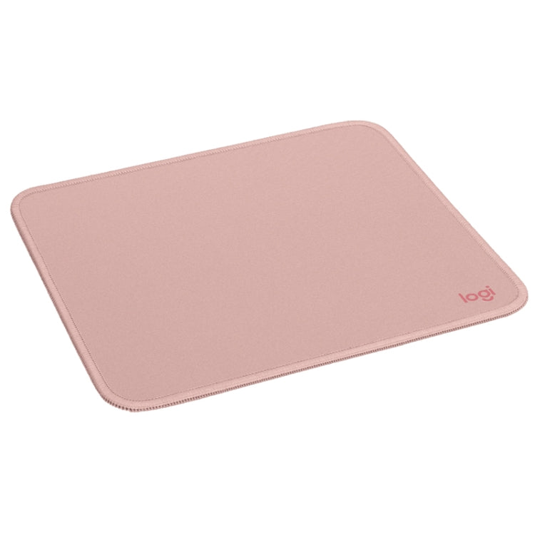 Logitech Soft Mouse Mat Pad