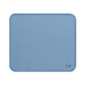Logitech Soft Mouse Mat Pad