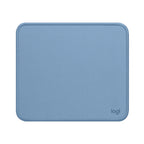 Logitech Soft Mouse Mat Pad