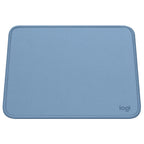 Logitech Soft Mouse Mat Pad
