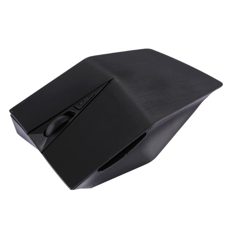 2.4GHz USB Receiver Adjustable 1200 DPI Wireless Optical Mouse for Computer PC Laptop