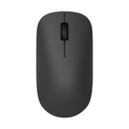 Original Xiaomi 2.4GHz Wireless Keyboard + Mouse Set for Notebook Desktop Laptop, Gen2