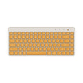 Original Xiaomi XMBXJP01YM 85 Keys Portable Dual-mode Keyboard