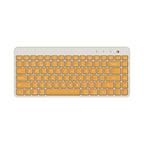 Original Xiaomi XMBXJP01YM 85 Keys Portable Dual-mode Keyboard