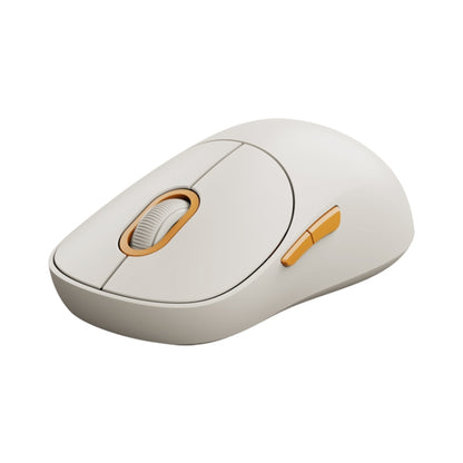 Original Xiaomi Dual-mode 1200DPI Ultra-thin Computer Mouse 3
