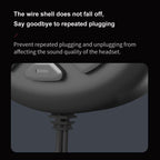 Dier DK11 800m Helmet Wireless Bluetooth Headset 5.0 Waterproof Double Motorcycle Call headset, DK11