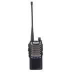 BAOFENG UV-8D Professional Dual Band Dual PTT Key Two-way Radio Walkie Talkie FM Transmitter, UV-8D