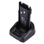 BAOFENG UV-8D Professional Dual Band Dual PTT Key Two-way Radio Walkie Talkie FM Transmitter, UV-8D