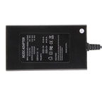 Laptop Notebook Power 100W Universal Charger with Car Charger & AC Power Adapter & 8 Power Adapters & 1 USB Port for Samsung, Sony, Asus, Acer, IBM, HP, DELL, UK Plug, AU Plug, EU Plug, UK Plug