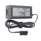 30W Charger 10.5V 2.9A Adapter Power Supply For Sony Tablet S SGPT111