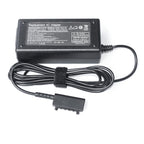 30W Charger 10.5V 2.9A Adapter Power Supply For Sony Tablet S SGPT111