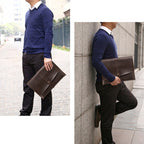 For 13.3 inch and Below Macbook, Samsung, Lenovo, Sony, DELL Alienware, CHUWI, ASUS, HP, 13.3 inch (Coffee), 13.3 inch (Rufous)