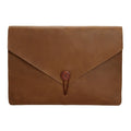 For 12 inch and Below Macbook, Samsung, Lenovo, Sony, DELL Alienware, CHUWI, ASUS, HP, 12 inch (Yellow), 12 inch (Coffee)