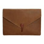 For 12 inch and Below Macbook, Samsung, Lenovo, Sony, DELL Alienware, CHUWI, ASUS, HP, 12 inch (Yellow), 12 inch (Coffee)