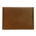 For 12 inch and Below Macbook, Samsung, Lenovo, Sony, DELL Alienware, CHUWI, ASUS, HP, 12 inch (Yellow), 12 inch (Coffee)