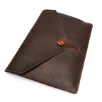 For 12 inch and Below Macbook, Samsung, Lenovo, Sony, DELL Alienware, CHUWI, ASUS, HP, 12 inch (Yellow), 12 inch (Coffee)