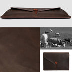 For 12 inch and Below Macbook, Samsung, Lenovo, Sony, DELL Alienware, CHUWI, ASUS, HP, 12 inch (Yellow), 12 inch (Coffee)