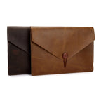 For 12 inch and Below Macbook, Samsung, Lenovo, Sony, DELL Alienware, CHUWI, ASUS, HP, 12 inch (Yellow), 12 inch (Coffee)