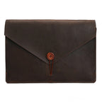 For 13.3 inch and Below Macbook, Samsung, Lenovo, Sony, DELL Alienware, CHUWI, ASUS, HP, 13.3 inch (Coffee), 13.3 inch (Yellow)