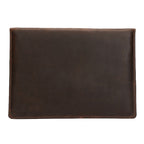For 13.3 inch and Below Macbook, Samsung, Lenovo, Sony, DELL Alienware, CHUWI, ASUS, HP, 13.3 inch (Coffee), 13.3 inch (Yellow)