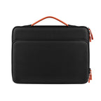 ND03S 13.3 inch Business Casual Laptop Bag, 13.3 inch