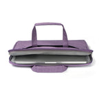 For 11.6 inch and Below Macbook, Samsung, Lenovo, Sony, DELL Alienware, CHUWI, ASUS, HP, 11.6 inch (Purple), 11.6 inch (Magenta), 11.6 inch (Blue), 11.6 inch (Grey), 11.6 inch (Dark Blue), 11.6 inch (Black)