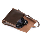 For 13 inch and Below Macbook, Samsung, Lenovo, Sony, DELL Alienware, CHUWI, ASUS, HP, 13 inch (Coffee), 13 inch (Rufous)
