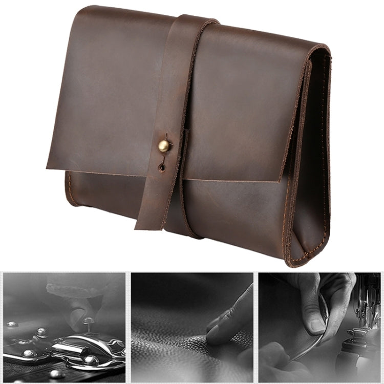 For 13 inch and Below Macbook, Samsung, Lenovo, Sony, DELL Alienware, CHUWI, ASUS, HP, 13 inch (Coffee), 13 inch (Rufous)
