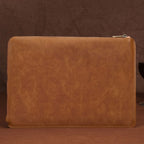For 11.6 inch and Below Macbook, Samsung, Lenovo, Sony, DELL Alienware, CHUWI, ASUS, HP, 11.6 inch